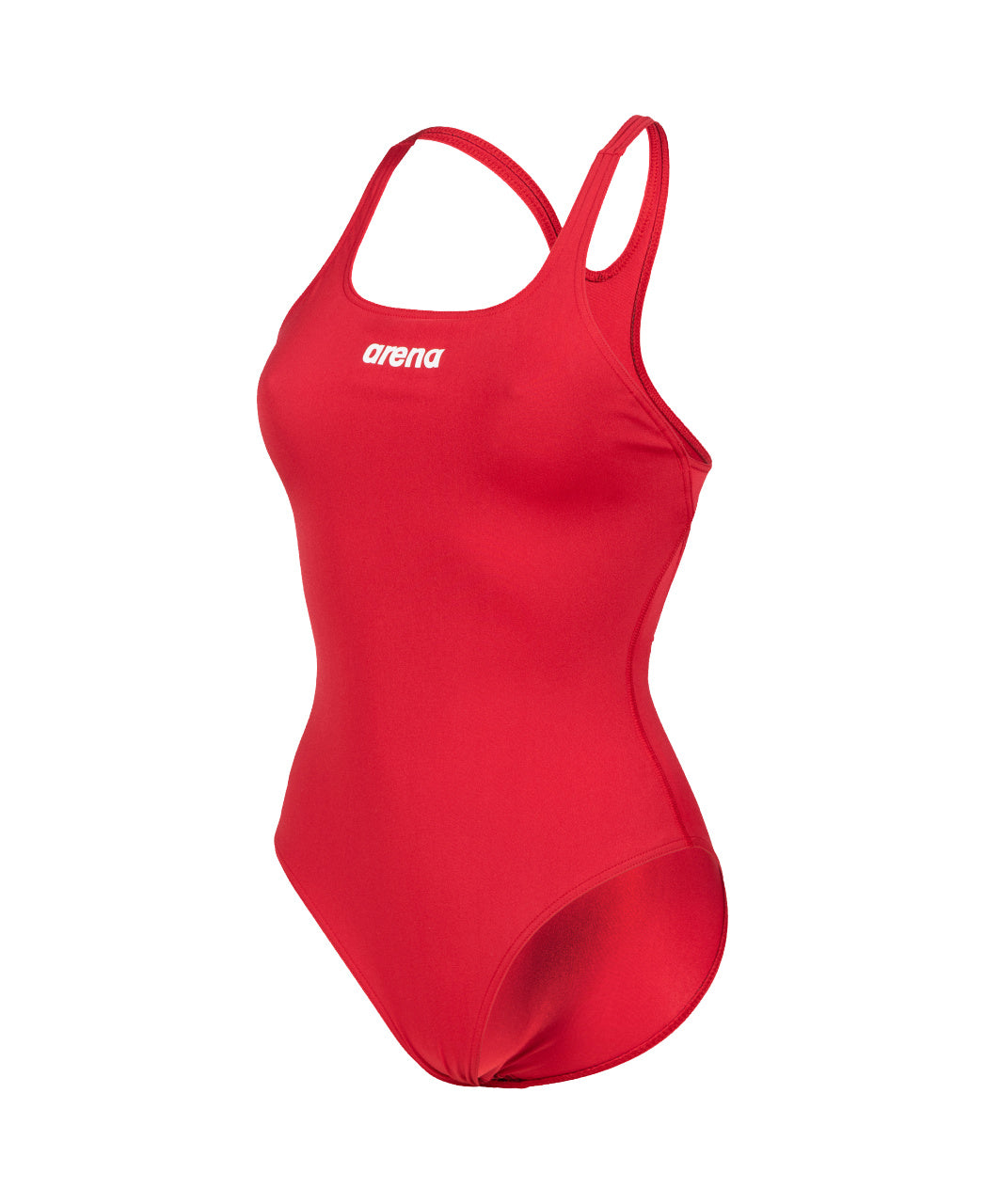 Maillot de bain - femme 1 Pièce Arena Team Swimsuit Swim Pro Solid 004760