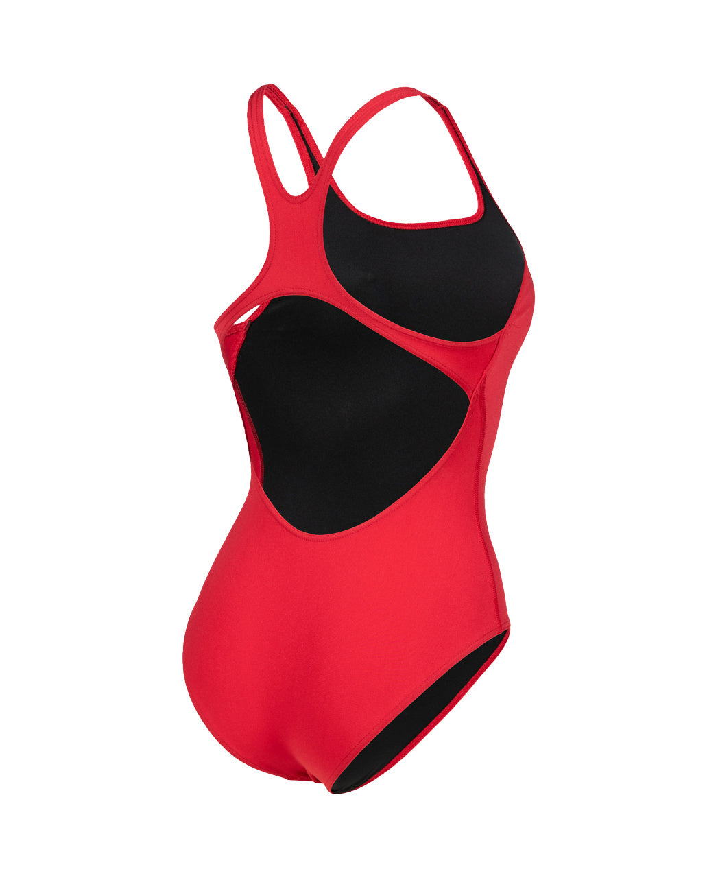 Maillot de bain - femme 1 Pièce Arena Team Swimsuit Swim Pro Solid 004760