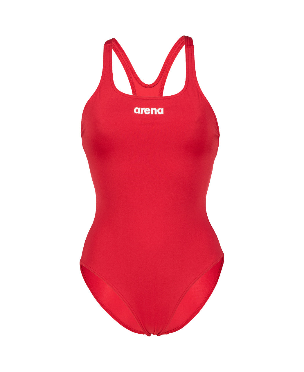 Maillot de bain - femme 1 Pièce Arena Team Swimsuit Swim Pro Solid 004760