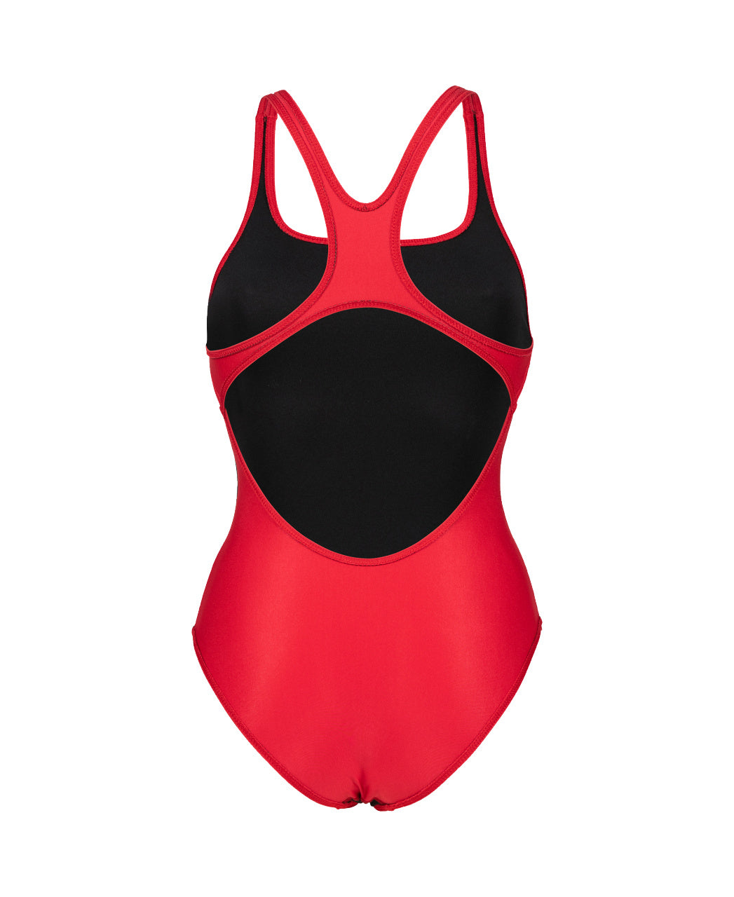 Maillot de bain - femme 1 Pièce Arena Team Swimsuit Swim Pro Solid 004760