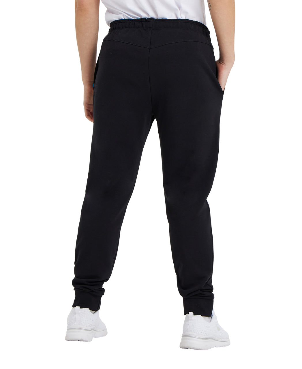TL Arena 004908 - Pant solid Mixte