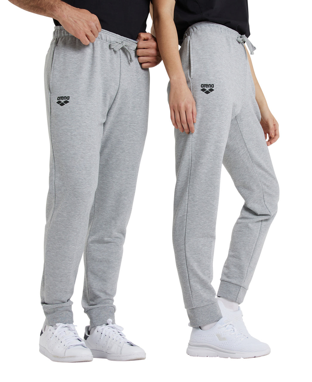 TL Arena 004908 - Pant solid Mixte