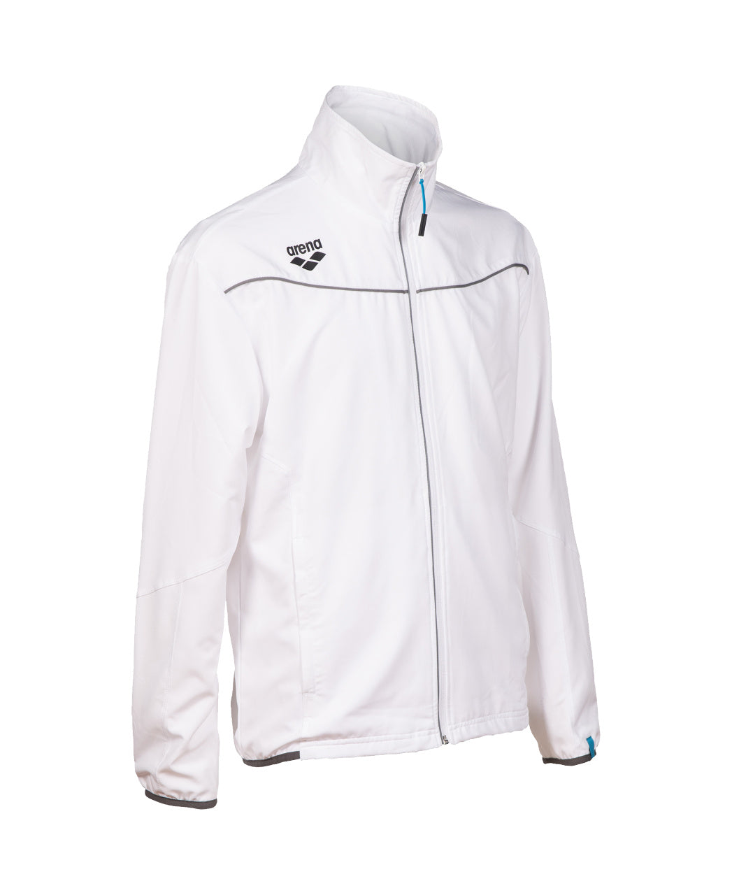 TL Arena 004909 - Jacket panel Mixte