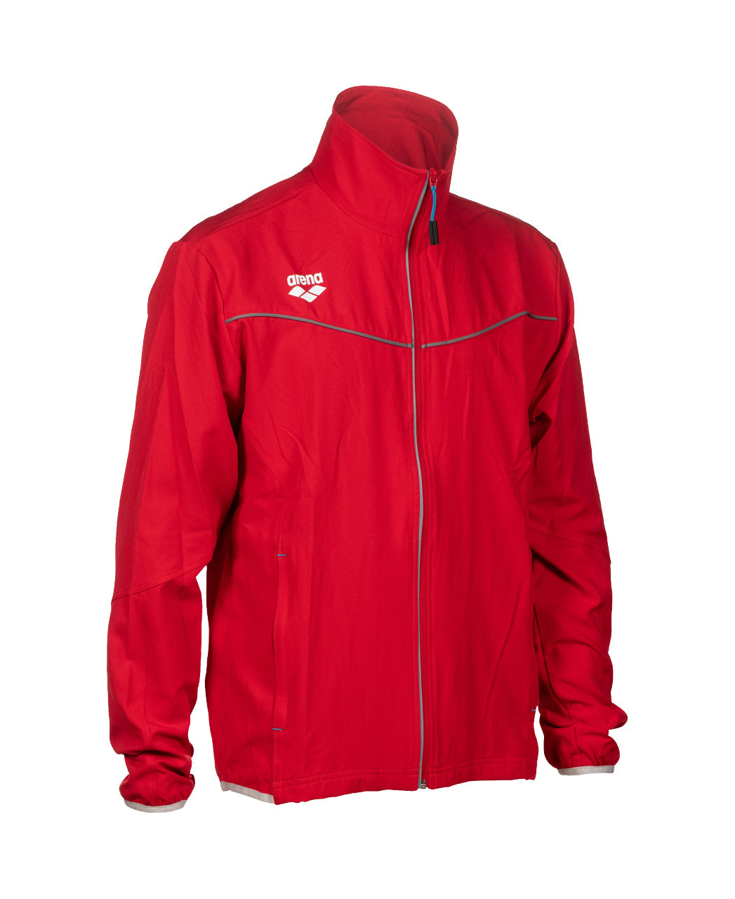 TL Arena 004909 - Jacket panel Mixte