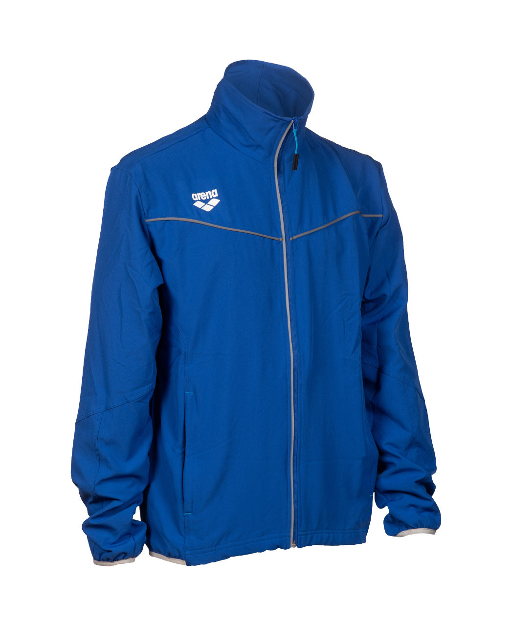 TL Arena 004909 - Jacket panel Mixte