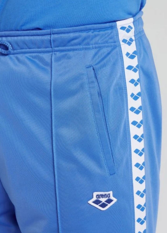 Textile de natation mixte - pantalon arena Relax IV Team