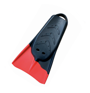 Palmes de natation -  Open Fins