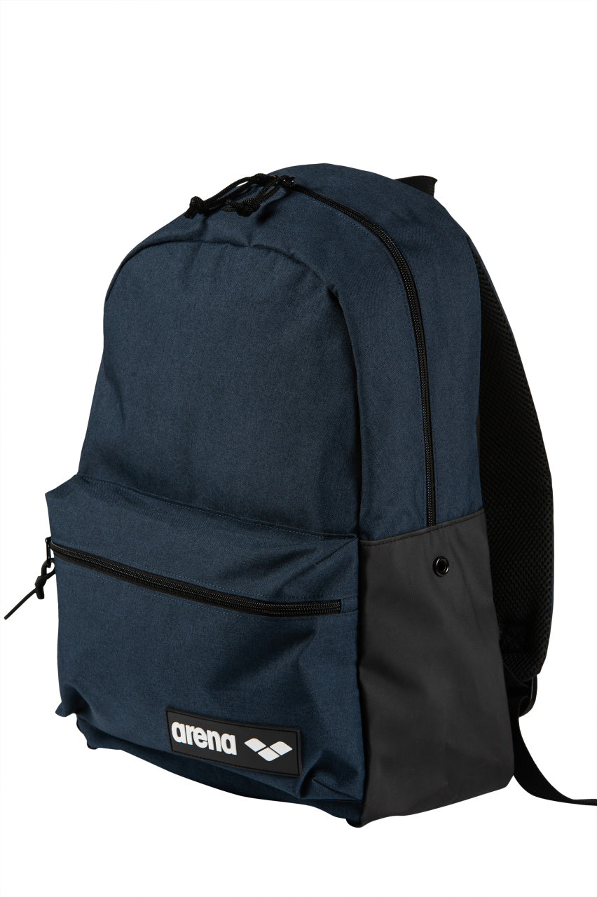 Accessoires de natation -Team Backpack 30 Sac à dos Arena 002481