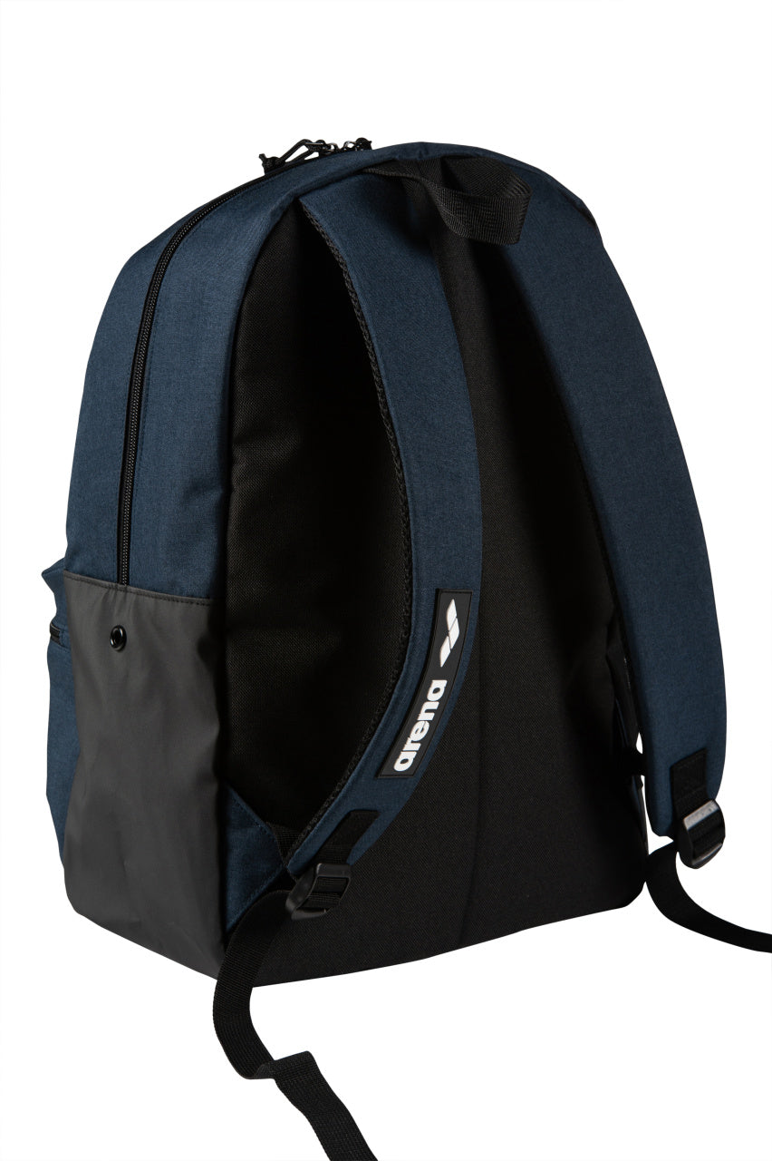 Accessoires de natation -Team Backpack 30 Sac à dos Arena 002481