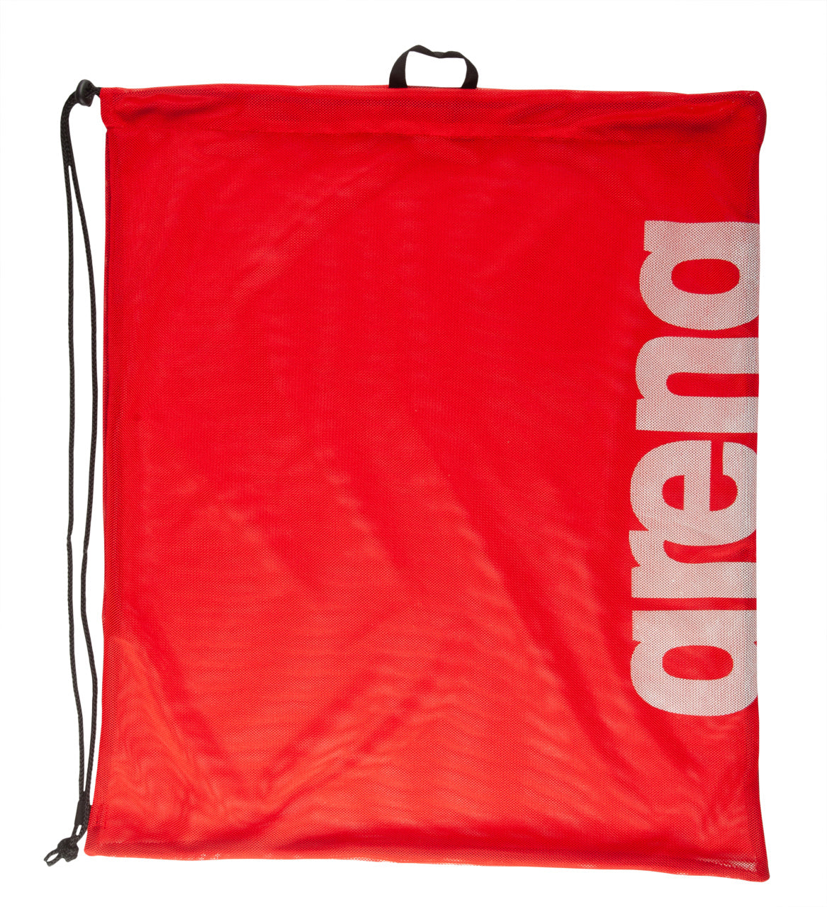 Accessoires de natation – Filet de rangement Arena Team Mesh Bag