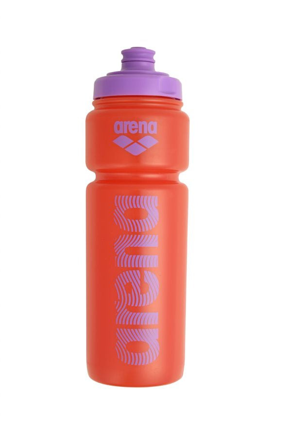 Accessoires de natation - Sport bottle Arena 004621