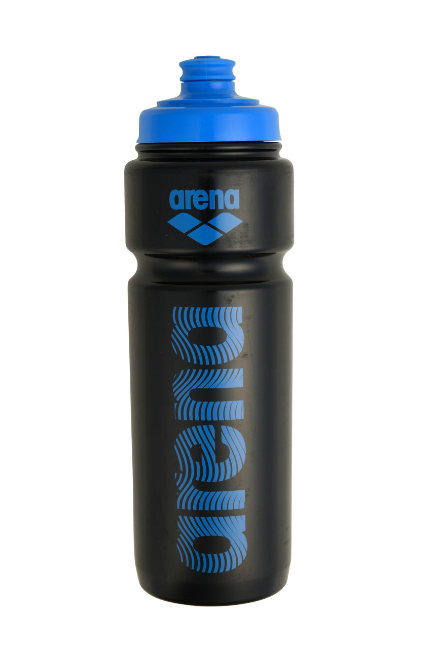 Accessoires de natation - Sport bottle Arena 004621