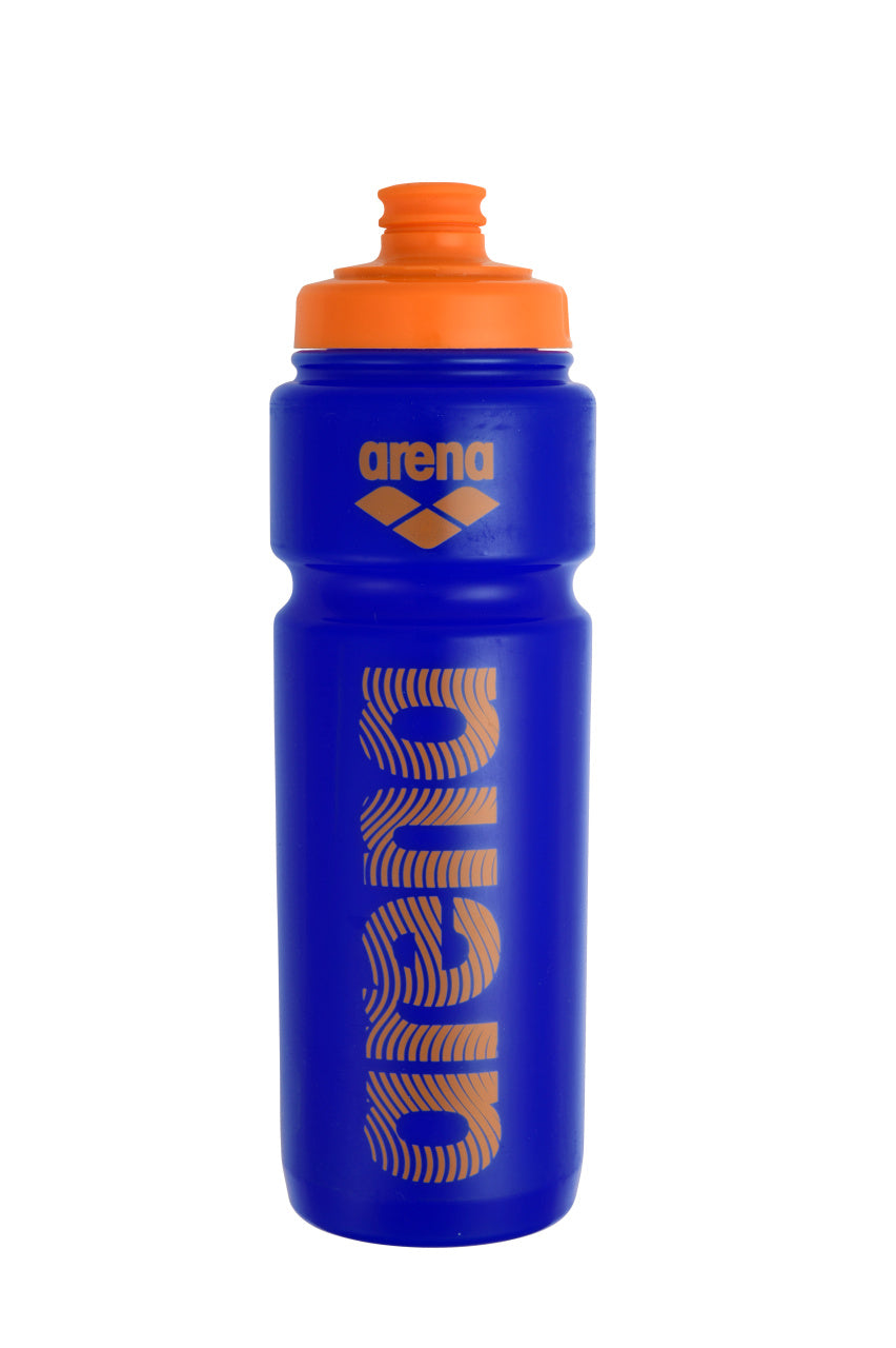 Accessoires de natation - Sport bottle Arena 004621