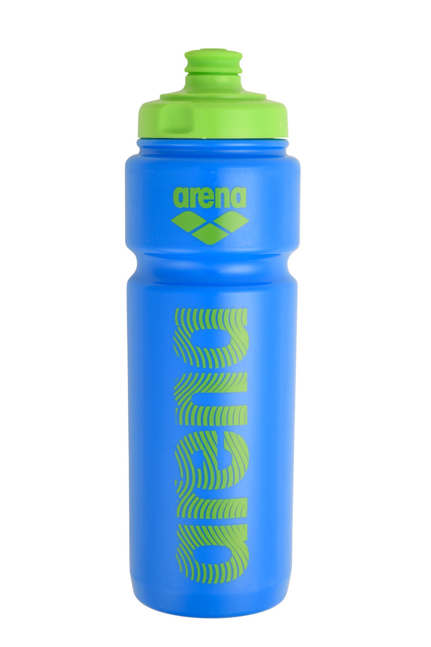 Accessoires de natation - Sport bottle Arena 004621