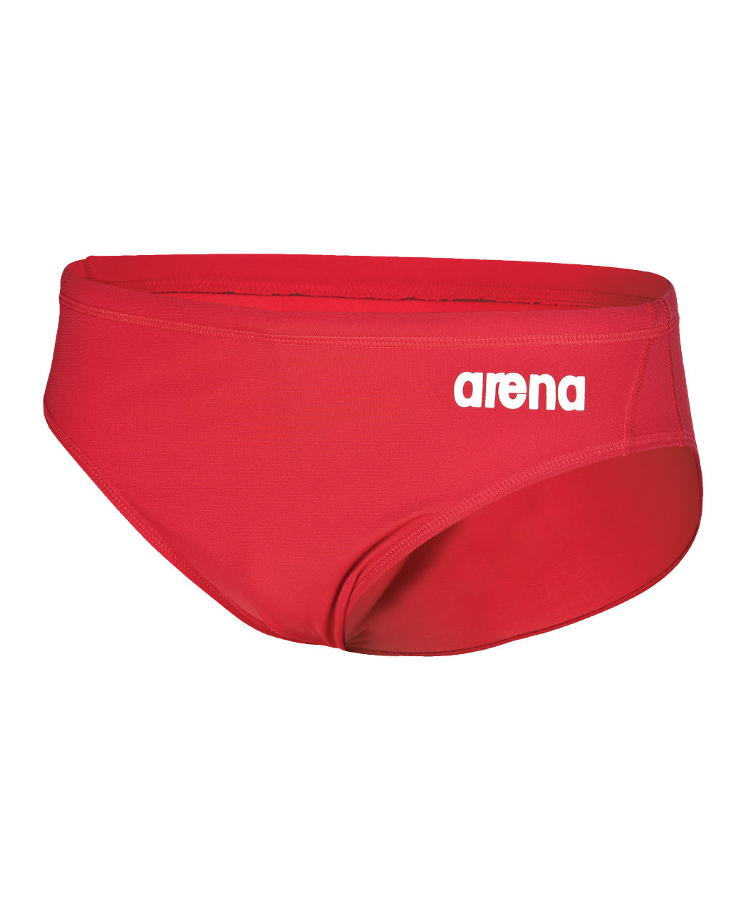 Maillot de bain - homme slip Arena Team Swim Brief 004773