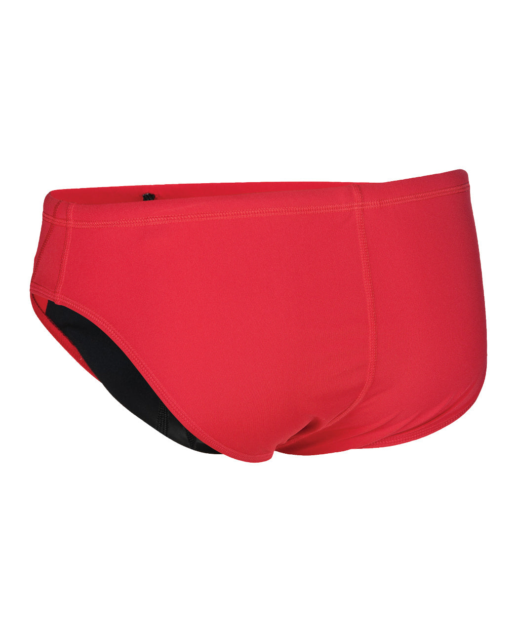 Maillot de bain - homme slip Arena Team Swim Brief 004773