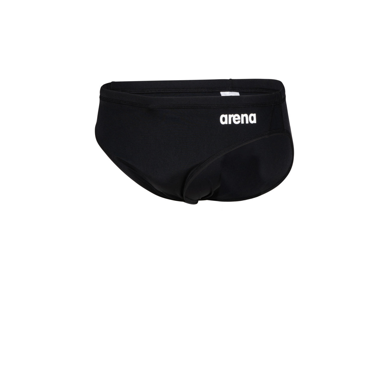Maillot de bain - homme slip Arena Team Swim Brief 004773
