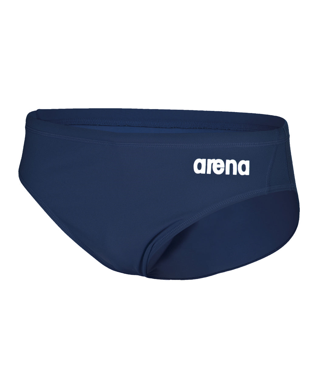 Maillot de bain - homme slip Arena Team Swim Brief 004773