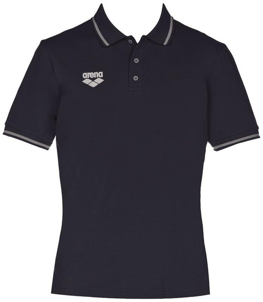 70 NAVY