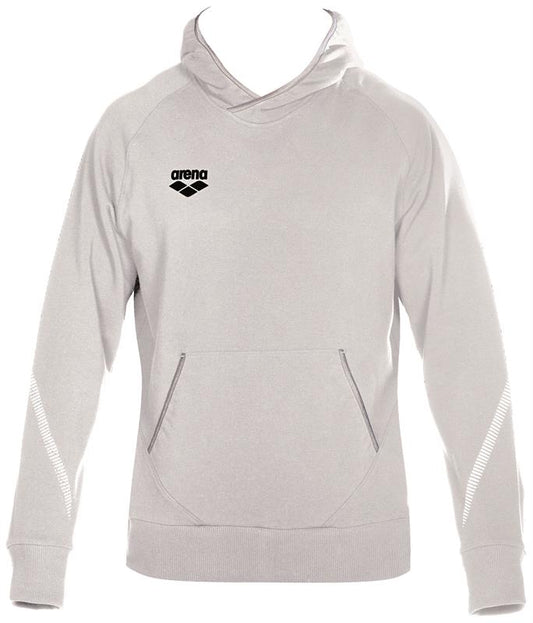 Textile de natation - sweat mixte arena tl hoodie 1D346