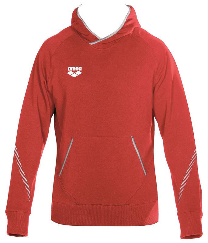 40 RED