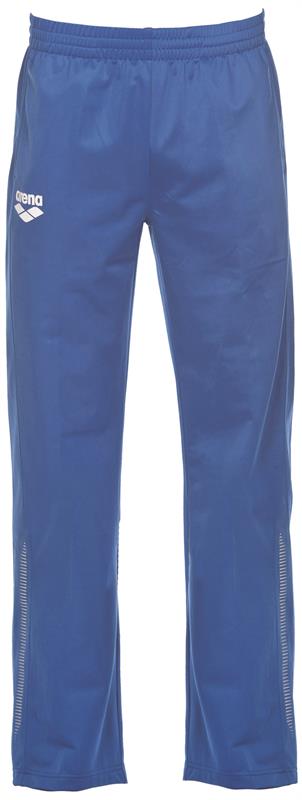 Textile de natation - pantalon mixte arena tl knitted poly pant 1D353