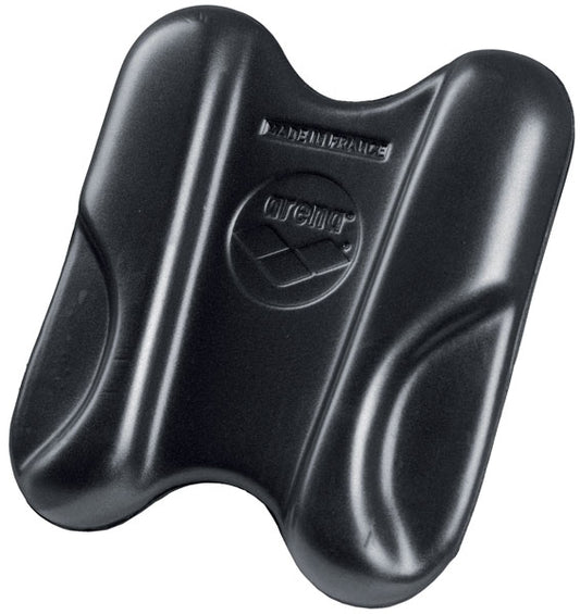 Accessoires de natation - Arena Pullkick