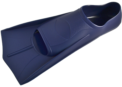Palmes de natation - PMR Courtes Silicone / PRIX SELON TAILLE