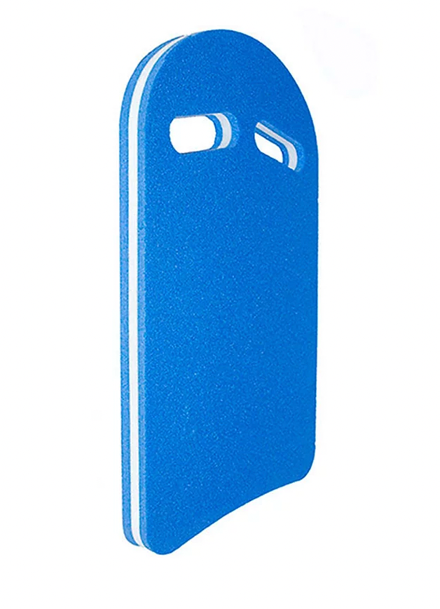 Accessoires de natation - PMR Planche New Training (avec trous mains) - sur devis à partir de 20 planches