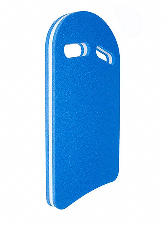 Accessoires de natation - PMR Planche New Training (avec trous mains) - sur devis à partir de 20 planches