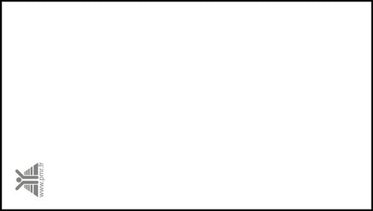 Textile de natation -Serviette microfibre PMR