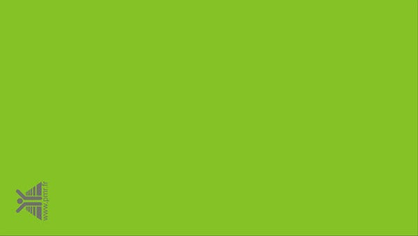 Textile de natation -Serviette microfibre PMR