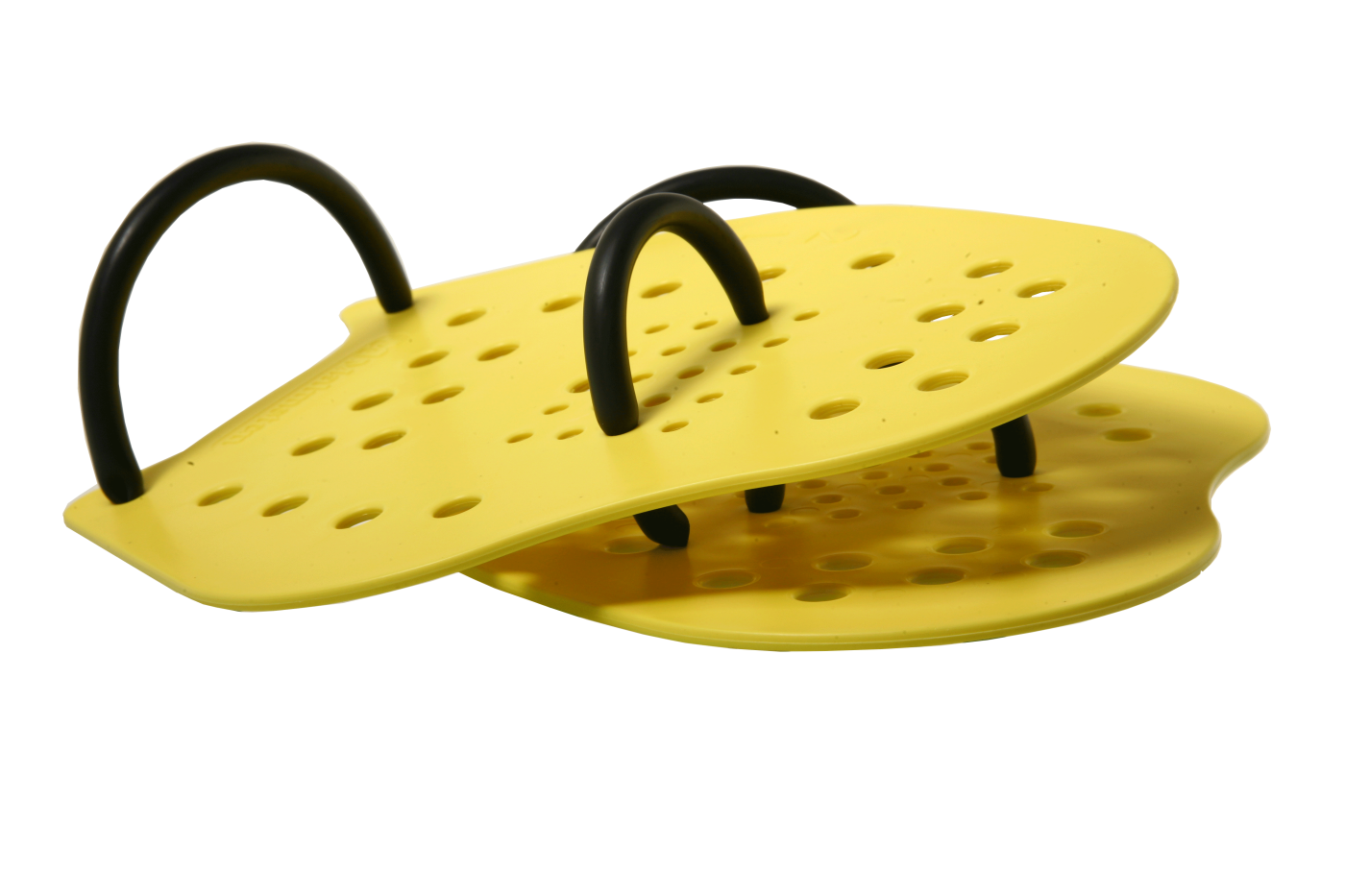 Accessoires de natation - Plaquettes Hand Paddles Swimpower Malmsten