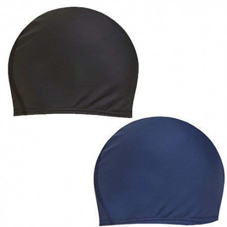 Bonnet lycra PMR