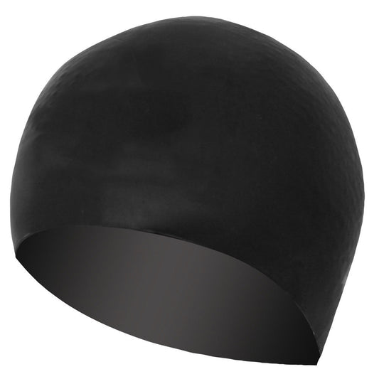 Bonnet de bain - PMR Silicone Volume Uni