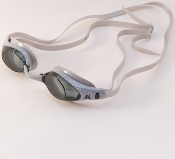 Lunettes de natation -  PMR Rock
