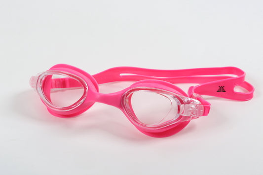 Lunettes de natation - PMR Comfort +