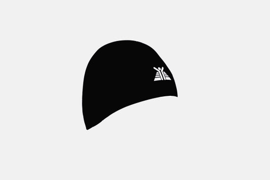 Bonnet de bain - PMR silicone DOME 3D COMPETITION