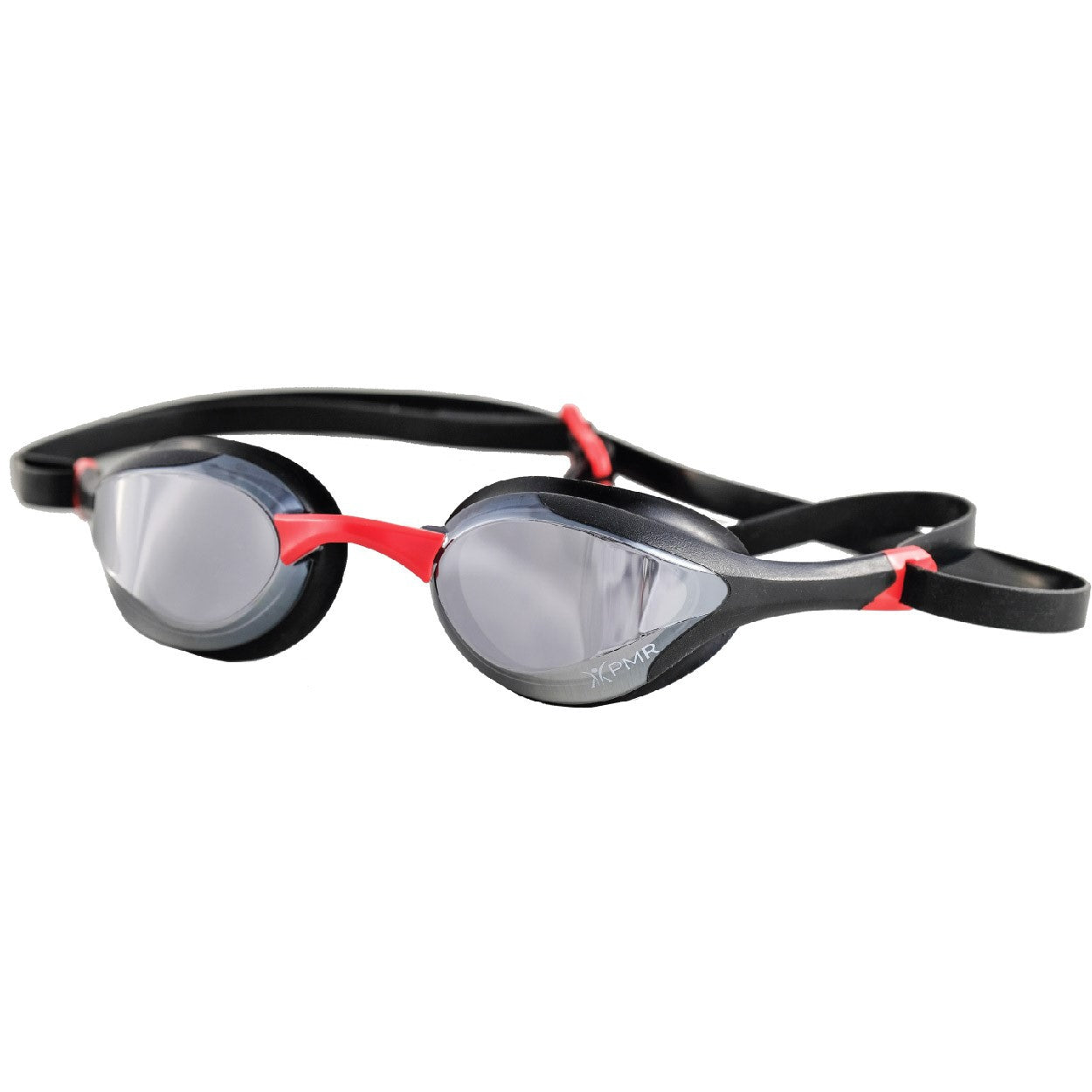 Lunettes de natation Spitfire 2 Mirror PMR