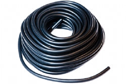 LATEX TUBE pour hand paddles Swimpower