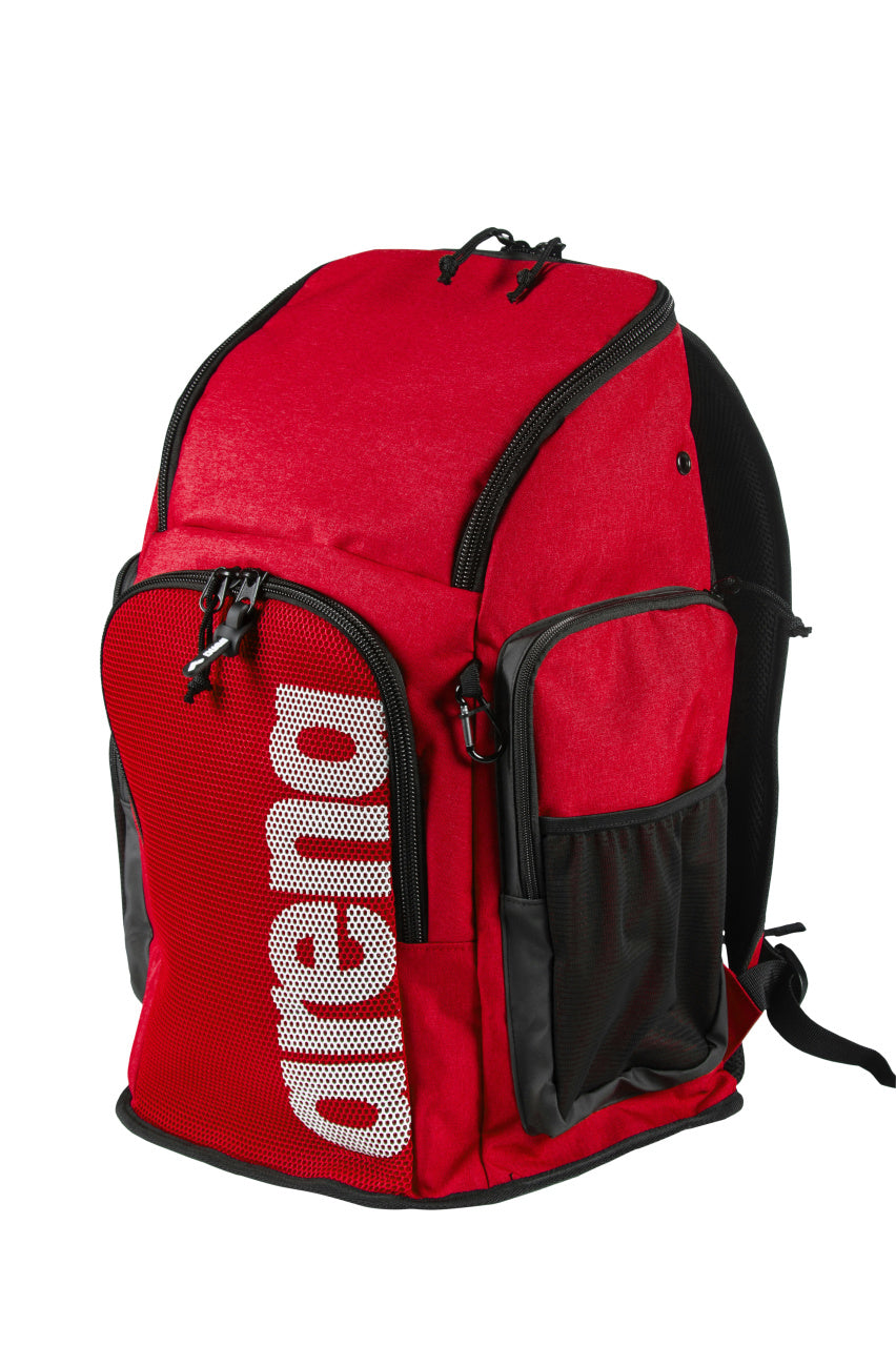 TL Arena 002436 - Sac à dos BACKPACK 45L