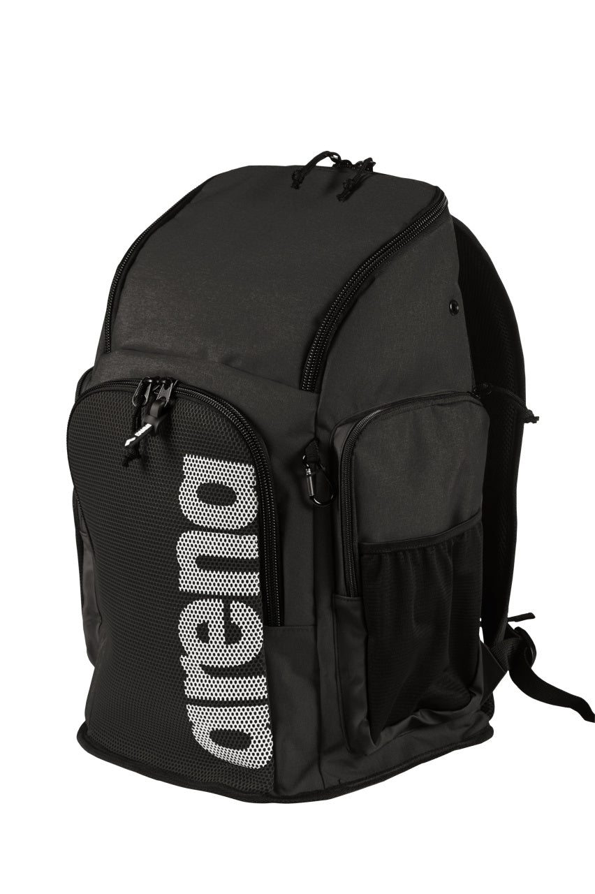 TL Arena 002436 - Sac à dos BACKPACK 45L