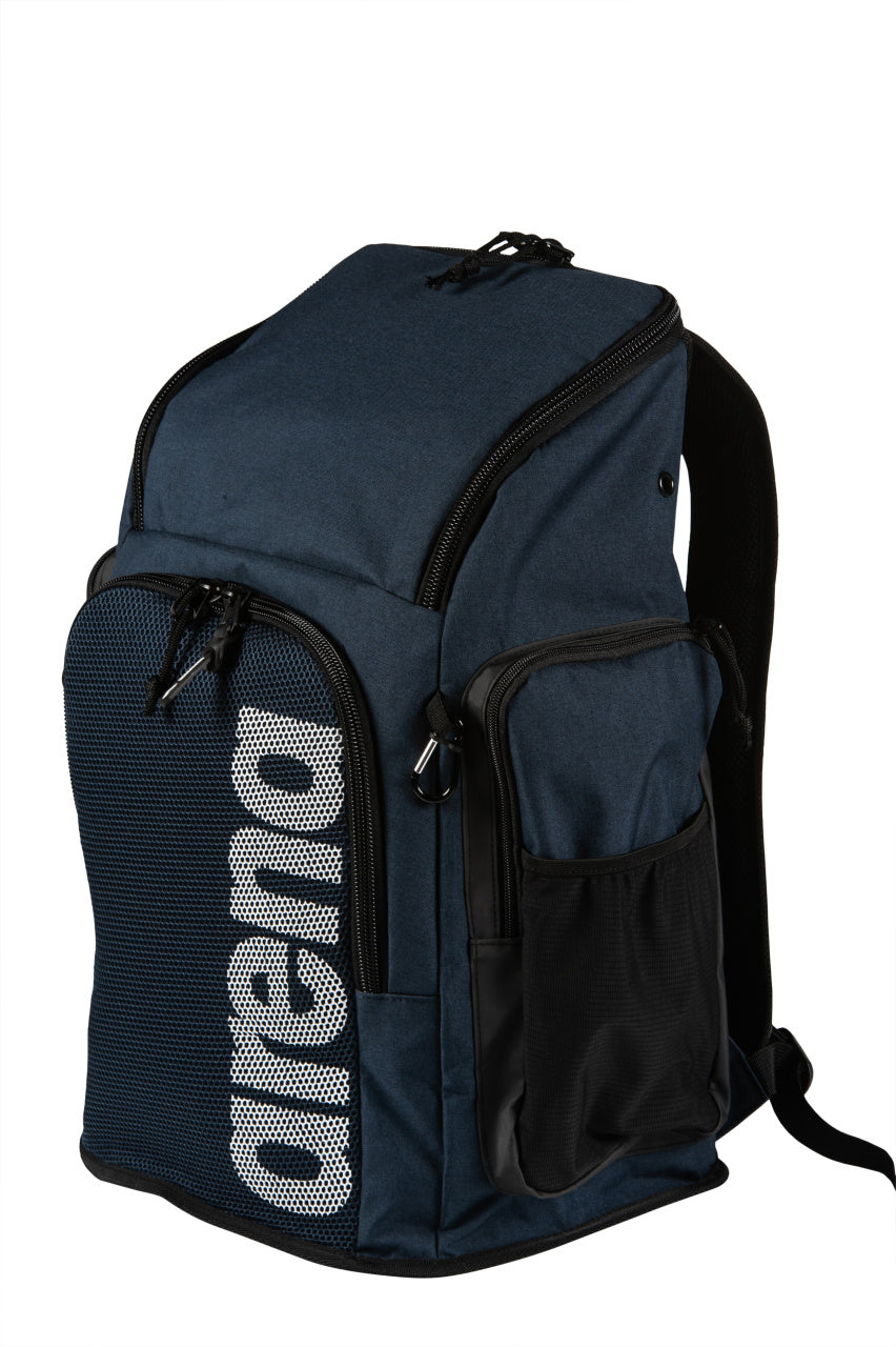 TL Arena 002436 - Sac à dos BACKPACK 45L