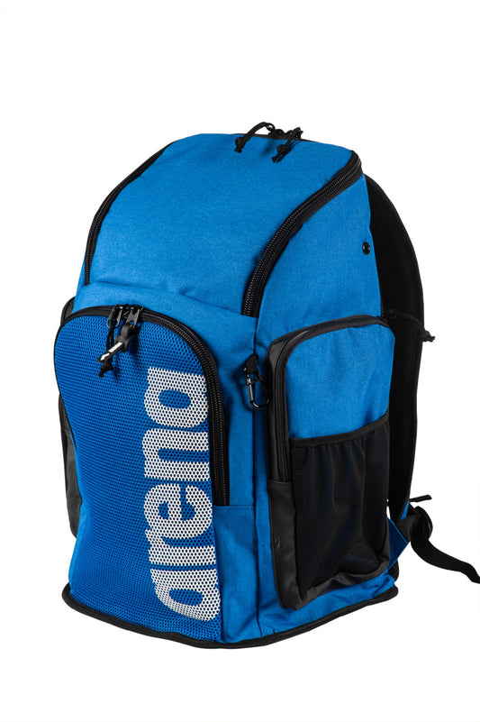 TL Arena 002436 - Sac à dos BACKPACK 45L