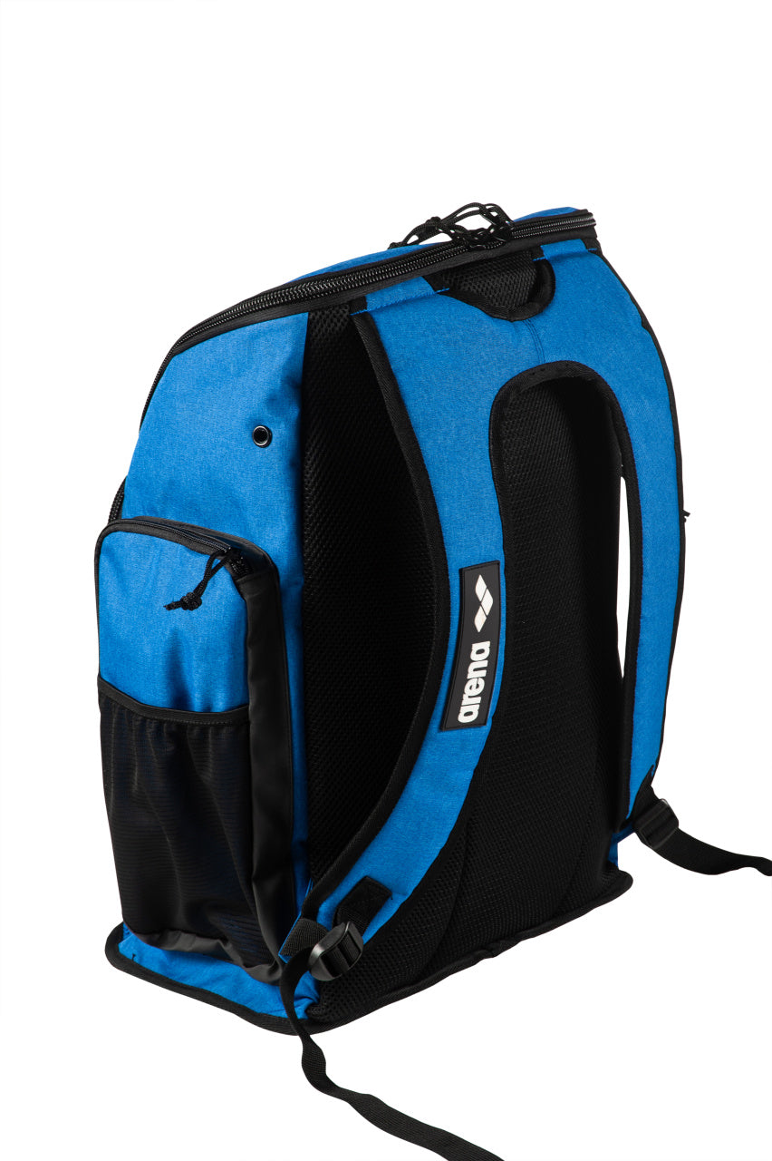 TL Arena 002436 - Sac à dos BACKPACK 45L