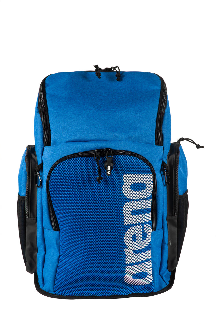 TL Arena 002436 - Sac à dos BACKPACK 45L