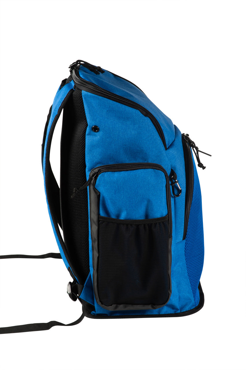 TL Arena 002436 - Sac à dos BACKPACK 45L