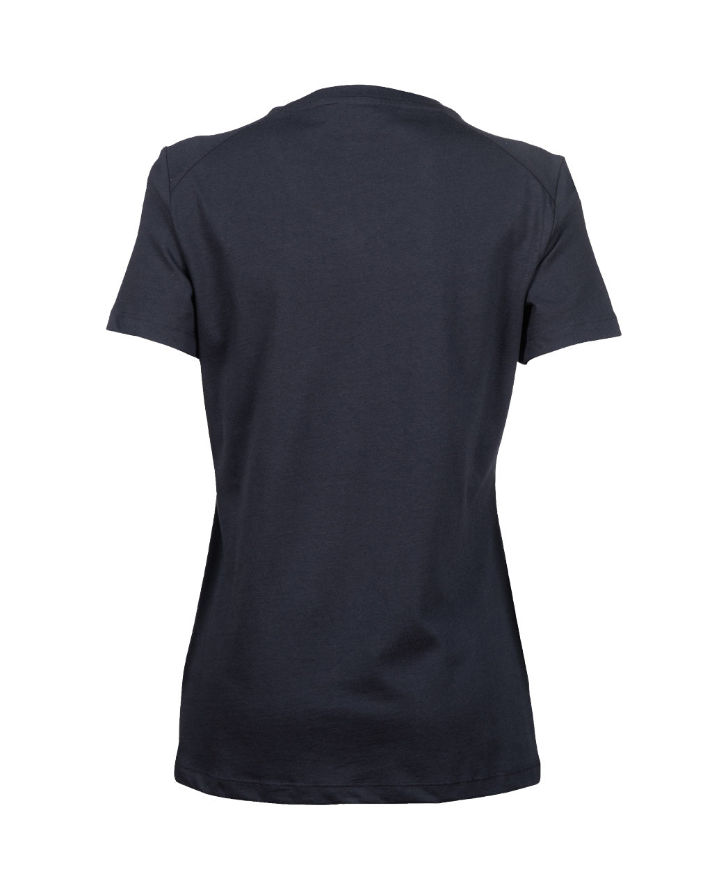 TL Arena 004892 - T-shirt panel femme