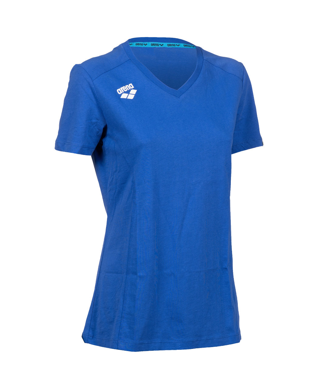 TL Arena 004892 - T-shirt panel femme