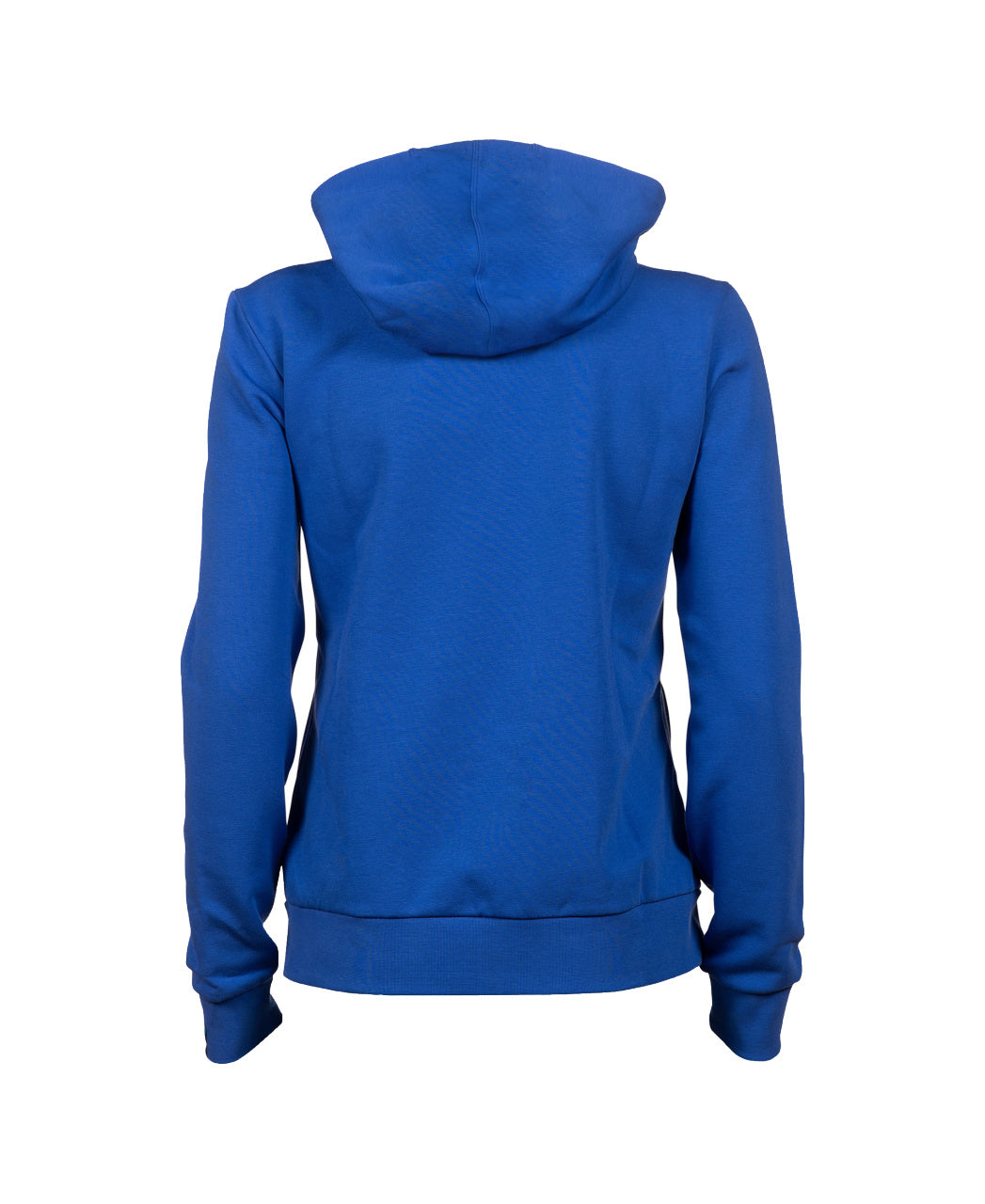 TL Arena 004895 - Hooded Jacket Panel femme